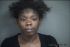 Tyra Fox Arrest Mugshot Wyandotte 3/21/2017