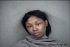 Tyra Thomas Arrest Mugshot Wyandotte 5/25/2013