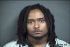 Tyreek Harris Arrest Mugshot Wyandotte 3/15/2018