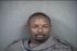 Tyrell Brown Arrest Mugshot Wyandotte 6/2/2013
