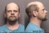 Tyrone Fenton Arrest Mugshot Saline 6/16/2014