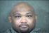 Tyrone Mcgee Arrest Mugshot Wyandotte 1/2/2013