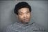 Tyrone Mcgee Arrest Mugshot Wyandotte 5/21/2013