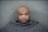 Tyrone Mcgee Arrest Mugshot Wyandotte 8/15/2013