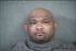 Tyrone Mcgee Arrest Mugshot Wyandotte 9/18/2013