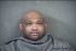 Tyrone Mcgee Arrest Mugshot Wyandotte 1/30/2014