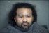 Tyrone Robinson Arrest Mugshot Wyandotte 6/27/2014
