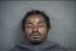 Tyrone Thomas Arrest Mugshot Wyandotte 7/5/2014