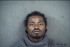 Tyrone Thomas Arrest Mugshot Wyandotte 8/30/2014