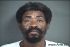 Tyrone Thomas Arrest Mugshot Wyandotte 7/15/2020