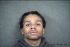 Tyshaun Johnson Arrest Mugshot Wyandotte 6/5/2014