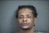 Tyson Dooley Arrest Mugshot Wyandotte 4/8/2017