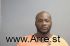 VERNELL GOLSTON Arrest Mugshot Labette 08-02-2022