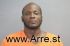 VERNELL GOLSTON Arrest Mugshot Labette 11-05-2022