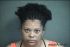 VERONICA JOHNSON Arrest Mugshot Wyandotte 08-02-2024