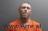 VINCENT COLLINS Arrest Mugshot Labette 04-01-2022