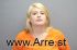 Valerie Montgomery Arrest Mugshot Labette 10-07-2022