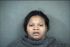 Veronica Sullivan Arrest Mugshot Wyandotte 2/28/2013