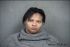 Veronica Sullivan Arrest Mugshot Wyandotte 3/13/2013