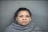 Vickie Jones Arrest Mugshot Wyandotte 3/29/2013