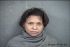 Vickie Jones Arrest Mugshot Wyandotte 3/18/2014