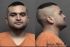 Victor Delatorre Arrest Mugshot Saline 4/6/2018