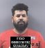 Victor Rivera Arrest Mugshot Finney 20230629