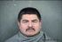 Victor Villa-hernandez Arrest Mugshot Wyandotte 3/4/2014