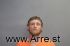 Vincent Collins Arrest Mugshot Labette 12-13-2021