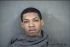 Virgil Henderson Arrest Mugshot Wyandotte 2/23/2014