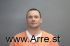 WAITE SHOWALTER Arrest Mugshot Labette 05-04-2022