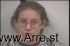 WENDY OWEN Arrest Mugshot Jefferson 10/08/2015