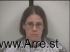 WENDY OWEN Arrest Mugshot Jefferson 04/27/2016