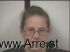 WENDY OWEN Arrest Mugshot Jefferson 06/21/2017