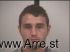 WILLIAM KELLY Arrest Mugshot Jefferson 06/16/2016