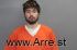 WILLIAM MYERS Arrest Mugshot Labette 12-08-2021