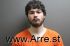 WILLIAM MYERS Arrest Mugshot Labette 03-16-2022