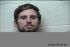 WILLIAM THOMAS Arrest Mugshot Chase 12-03-2021