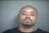 Walter Ferguson Arrest Mugshot Wyandotte 3/13/2016