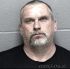 Warren Hill Arrest Mugshot Crawford 02/23/2023