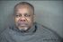 Wayne Stewart Arrest Mugshot Wyandotte 3/26/2014