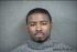 Wesley Burgess Arrest Mugshot Wyandotte 3/7/2013