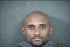 Wesley Larry Arrest Mugshot Wyandotte 9/4/2013