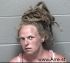 Whitney Mobley Arrest Mugshot Crawford 07/19/2022