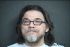 William Ballard Arrest Mugshot Wyandotte 2/28/2019