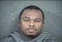 William Burton Arrest Mugshot Wyandotte 3/8/2014