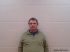 William  Castleberry  Arrest Mugshot Marion 2023-12-08