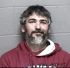 William Conklin Arrest Mugshot Crawford 01/16/2023