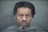 William Dixon Arrest Mugshot Wyandotte 9/26/2013