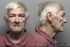 William Giltner Arrest Mugshot Saline 7/29/2014